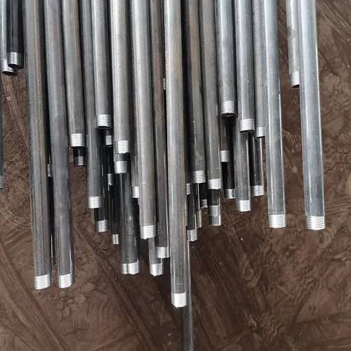 信州声测管重量是多少？买管必知的计算公式
